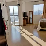 Da Ponte Aerea Direto Para O Porto Maravilha