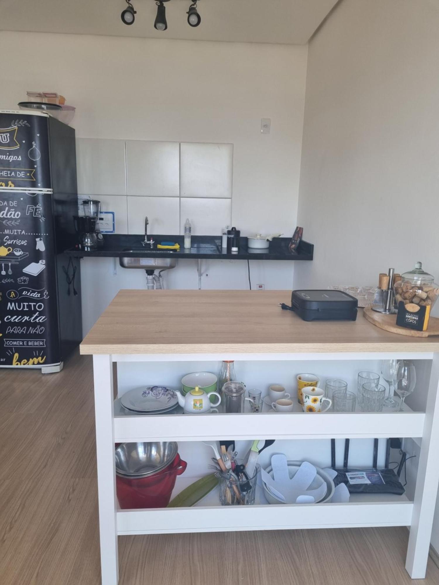 Appartement Da Ponte Aerea Direto O Porto Maravilha