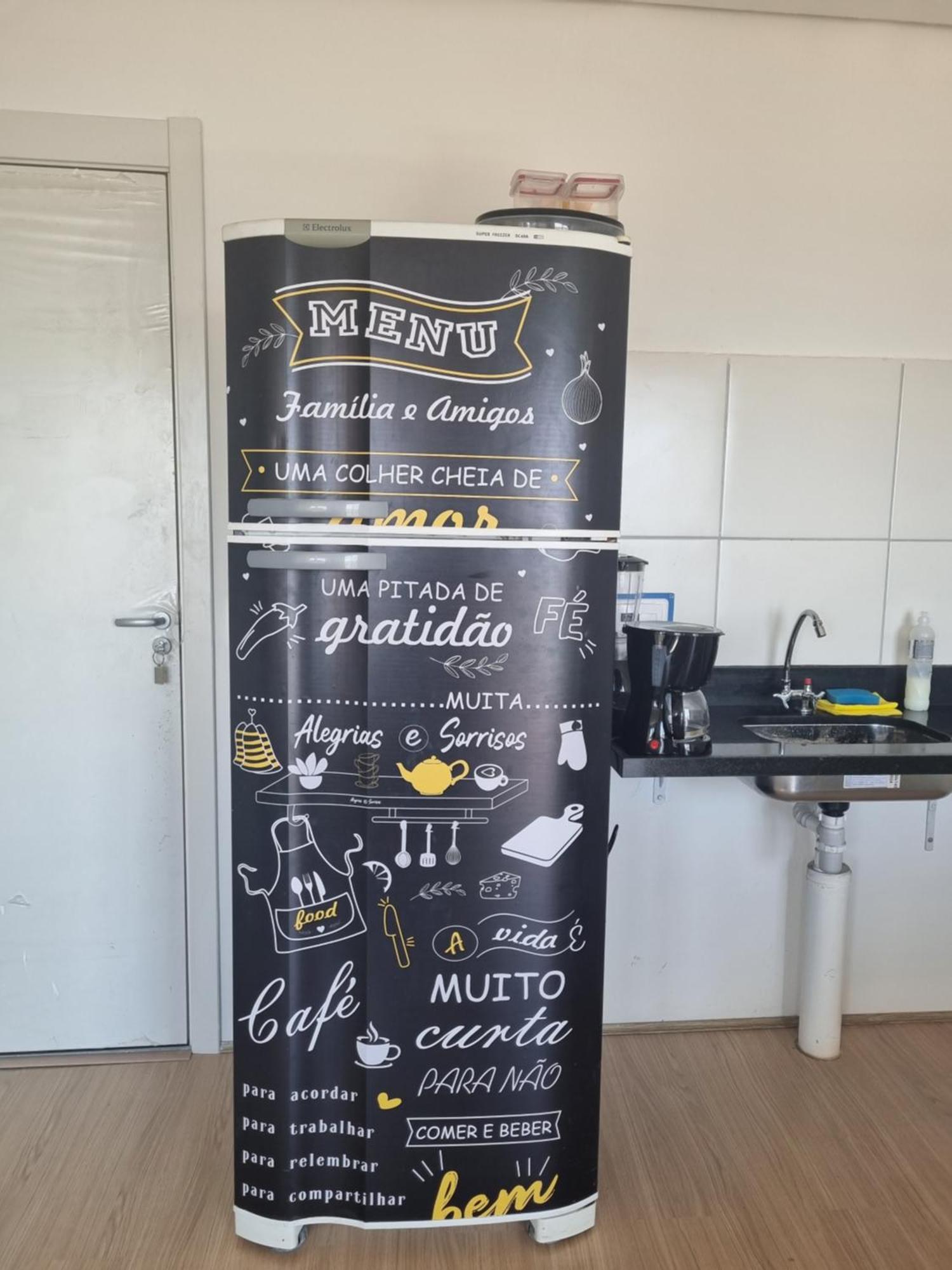 Apartamento Da Ponte Aerea Direto O Porto Maravilha Rio de Janeiro