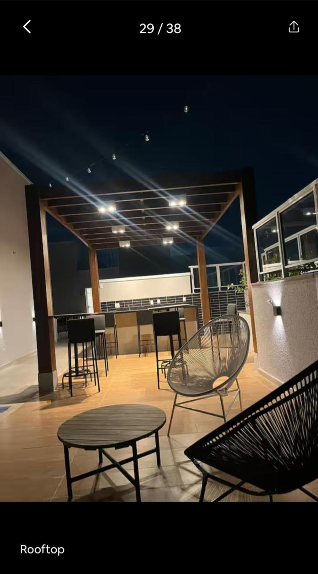 Apartamento Da Ponte Aerea Direto O Porto Maravilha *