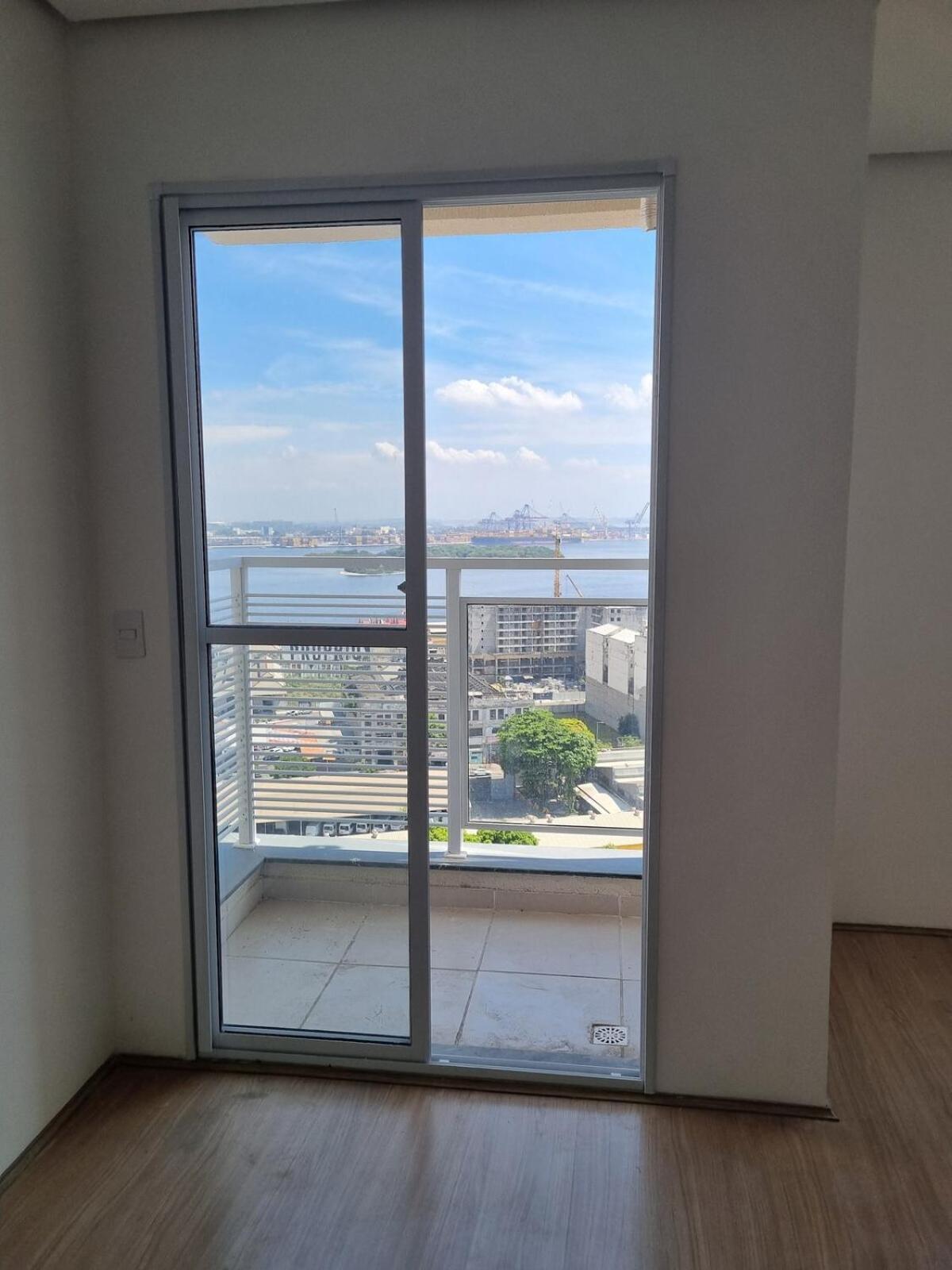Apartamento Da Ponte Aerea Direto O Porto Maravilha