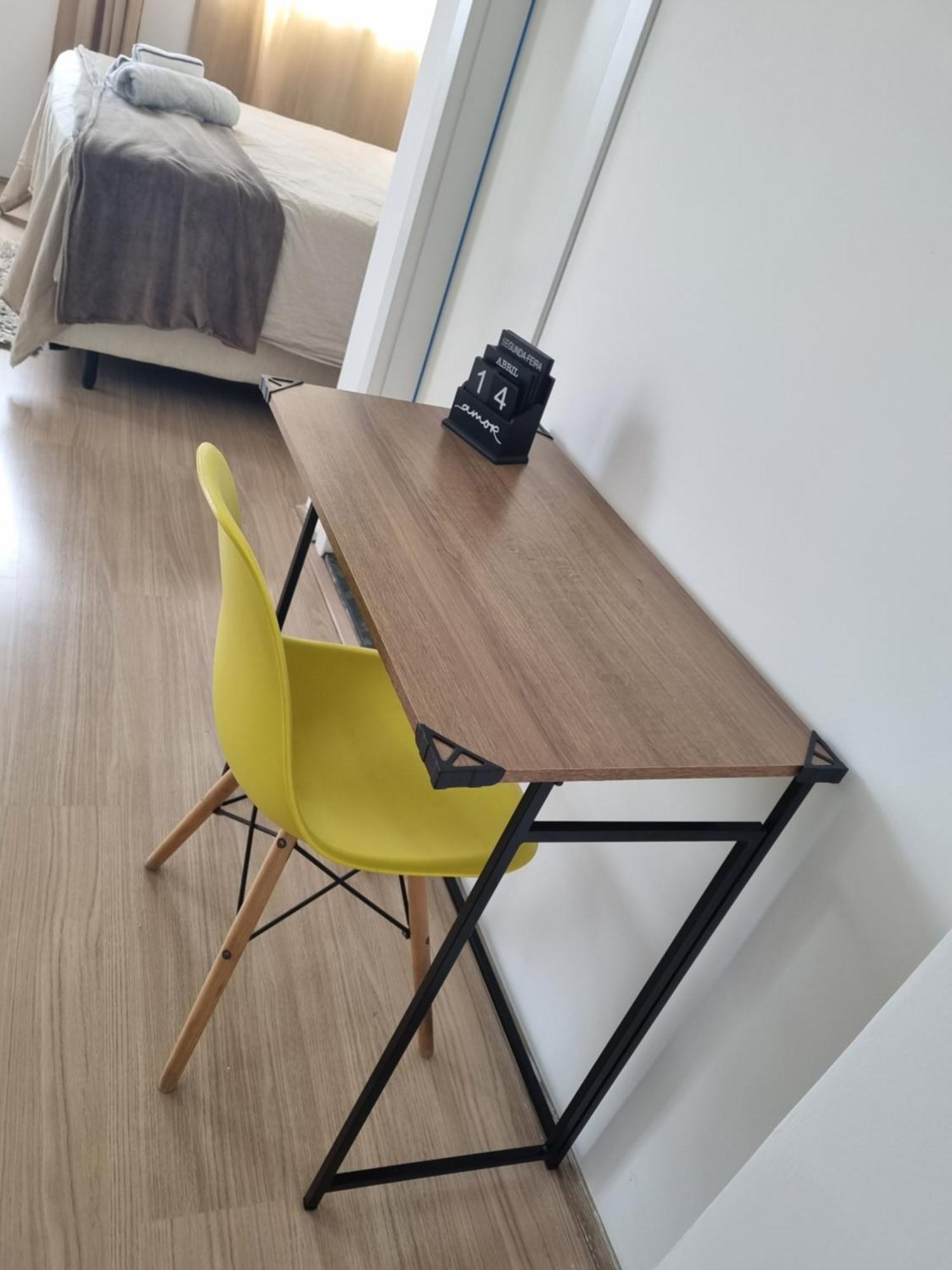 Apartamento Da Ponte Aerea Direto O Porto Maravilha Rio de Janeiro